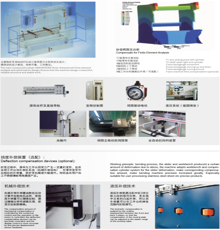 {xunruicms_img_title} {xunruicms_img_title}