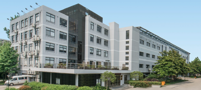 浙大半岛网页版_半岛（中国）产品荣誉中国检验检测学会“2021年度技术创新应用发展成果”奖