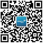 浙大半岛网页版_半岛（中国）