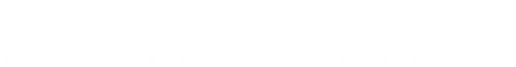 浙大半岛网页版_半岛（中国）