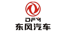 浙大半岛网页版_半岛（中国）