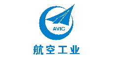 浙大半岛网页版_半岛（中国）