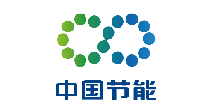 浙大半岛网页版_半岛（中国）