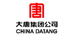 浙大半岛网页版_半岛（中国）