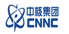 浙大半岛网页版_半岛（中国）