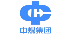 浙大半岛网页版_半岛（中国）