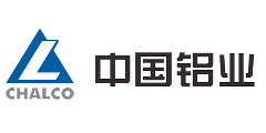 浙大半岛网页版_半岛（中国）