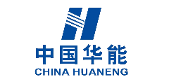 浙大半岛网页版_半岛（中国）