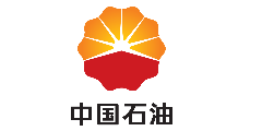 浙大半岛网页版_半岛（中国）