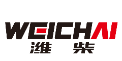 浙大半岛网页版_半岛（中国）