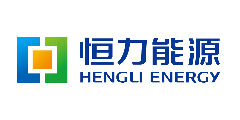 浙大半岛网页版_半岛（中国）