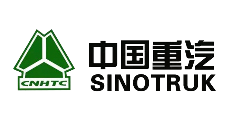 浙大半岛网页版_半岛（中国）