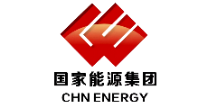 浙大半岛网页版_半岛（中国）