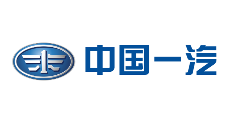 浙大半岛网页版_半岛（中国）