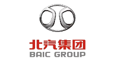 浙大半岛网页版_半岛（中国）