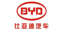 浙大半岛网页版_半岛（中国）