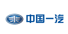 浙大半岛网页版_半岛（中国）