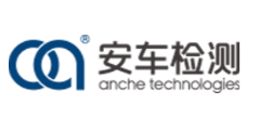 浙大半岛网页版_半岛（中国）
