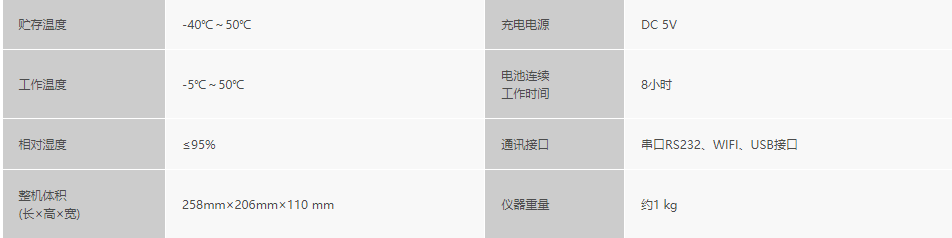 浙大半岛网页版_半岛（中国）