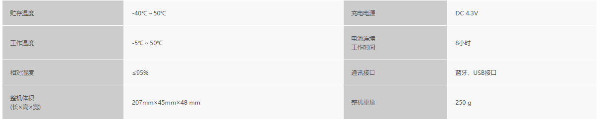 浙大半岛网页版_半岛（中国）