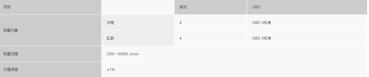 浙大半岛网页版_半岛（中国）