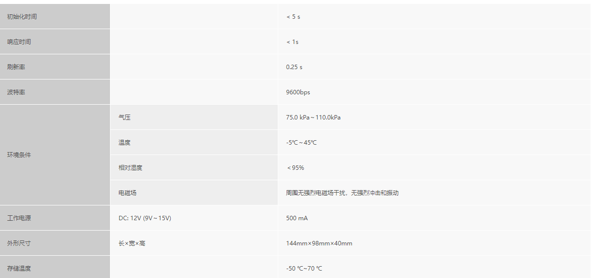 浙大半岛网页版_半岛（中国）