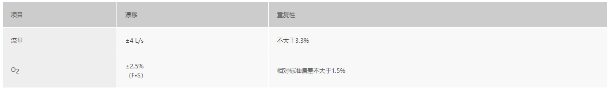 浙大半岛网页版_半岛（中国）
