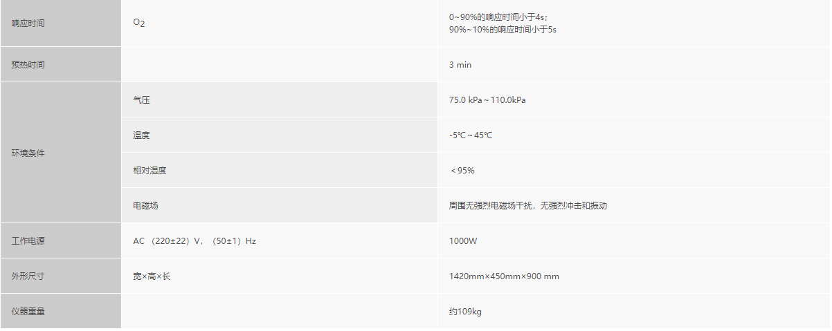 浙大半岛网页版_半岛（中国）