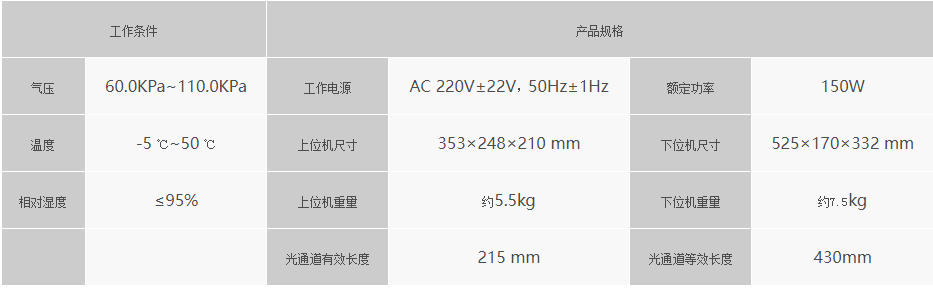 浙大半岛网页版_半岛（中国）