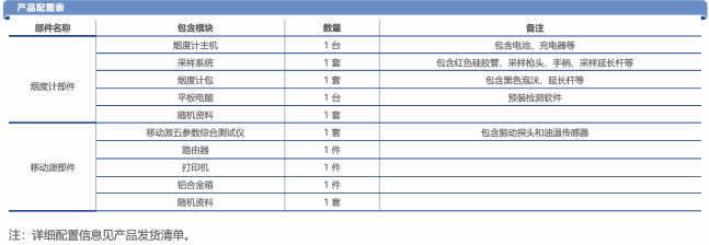 浙大半岛网页版_半岛（中国）