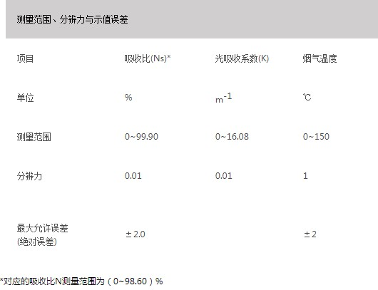 浙大半岛网页版_半岛（中国）